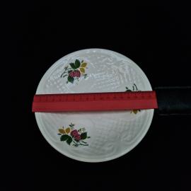 Картинка 6