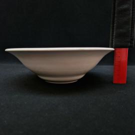 Картинка 8