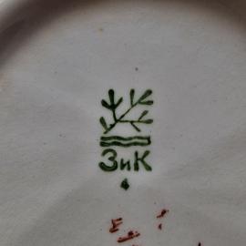 Картинка 5