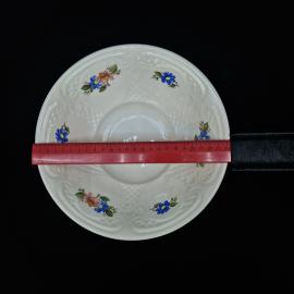 Картинка 7