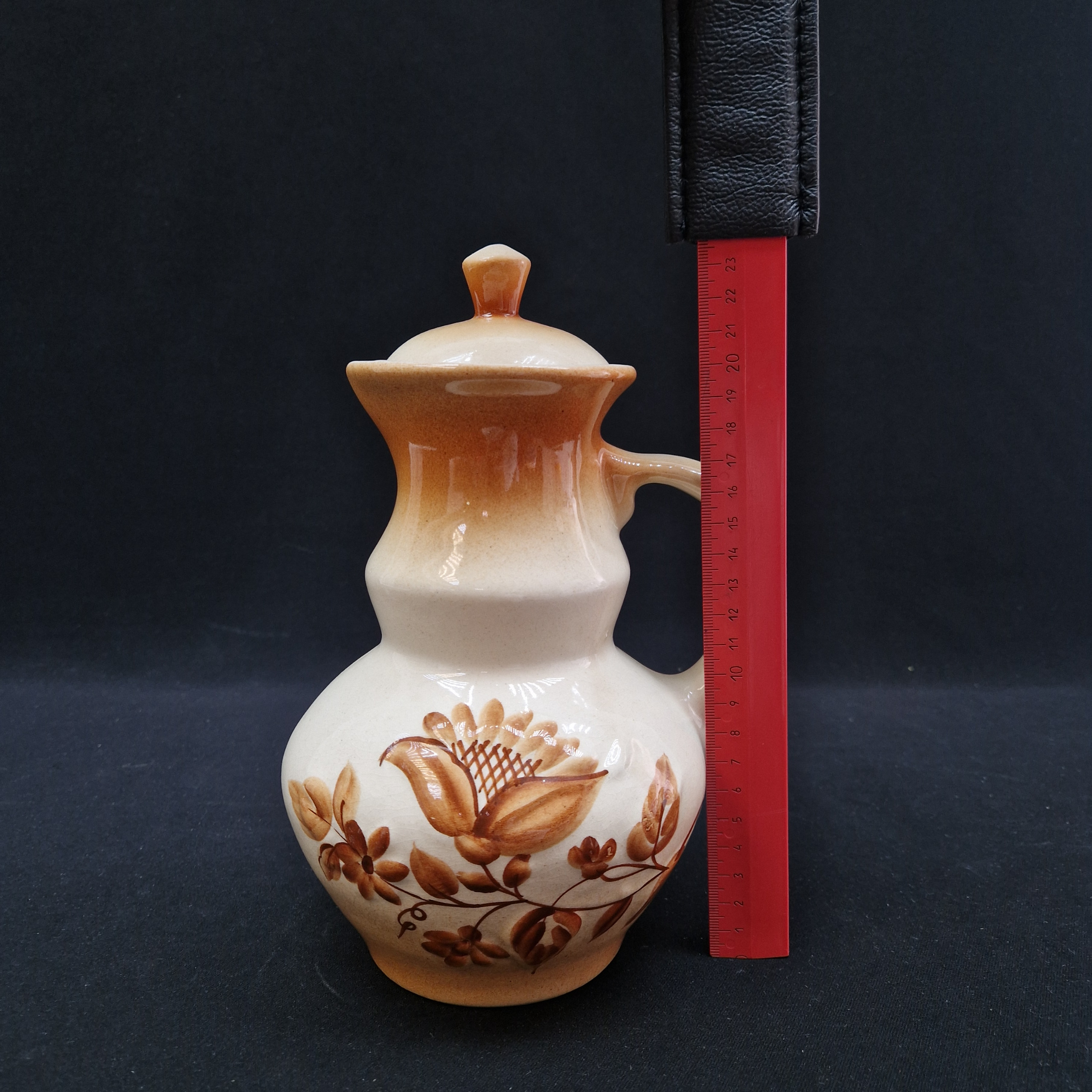 Картинка 9