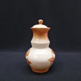 Картинка 4