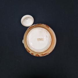Картинка 7