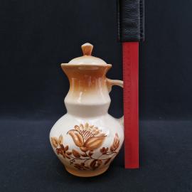 Картинка 9
