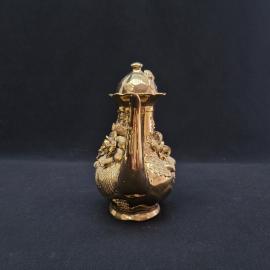Картинка 2