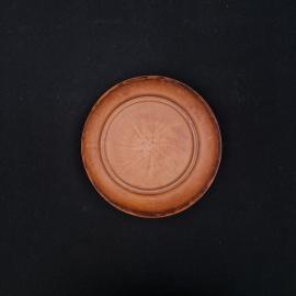 Картинка 2
