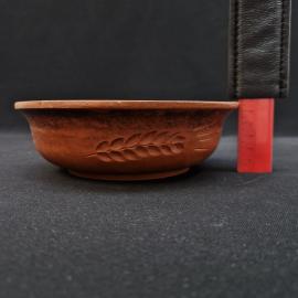 Картинка 3