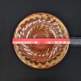 Картинка 4