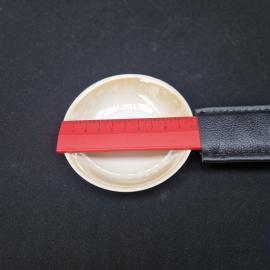 Картинка 5