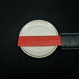 Картинка 4