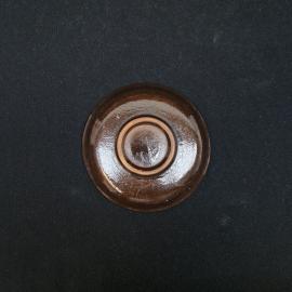 Картинка 3