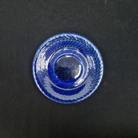 Картинка 2
