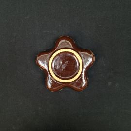 Картинка 3