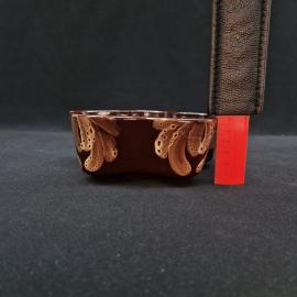 Картинка 4