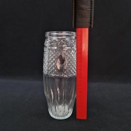 Картинка 5