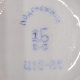 Картинка 8