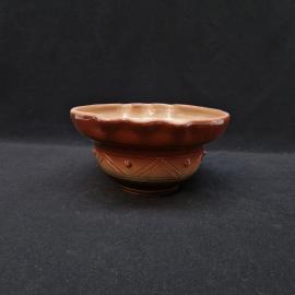 Картинка 2