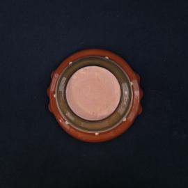 Картинка 4