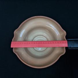 Картинка 5