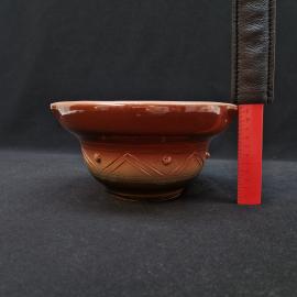 Картинка 6