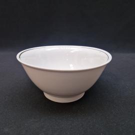 Картинка 4