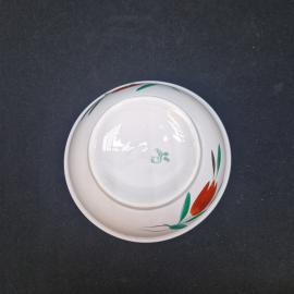 Картинка 6