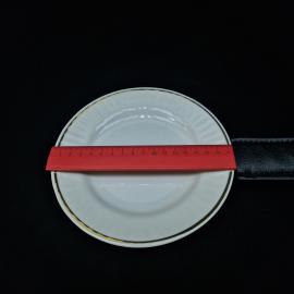 Картинка 5
