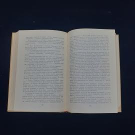 Картинка 4