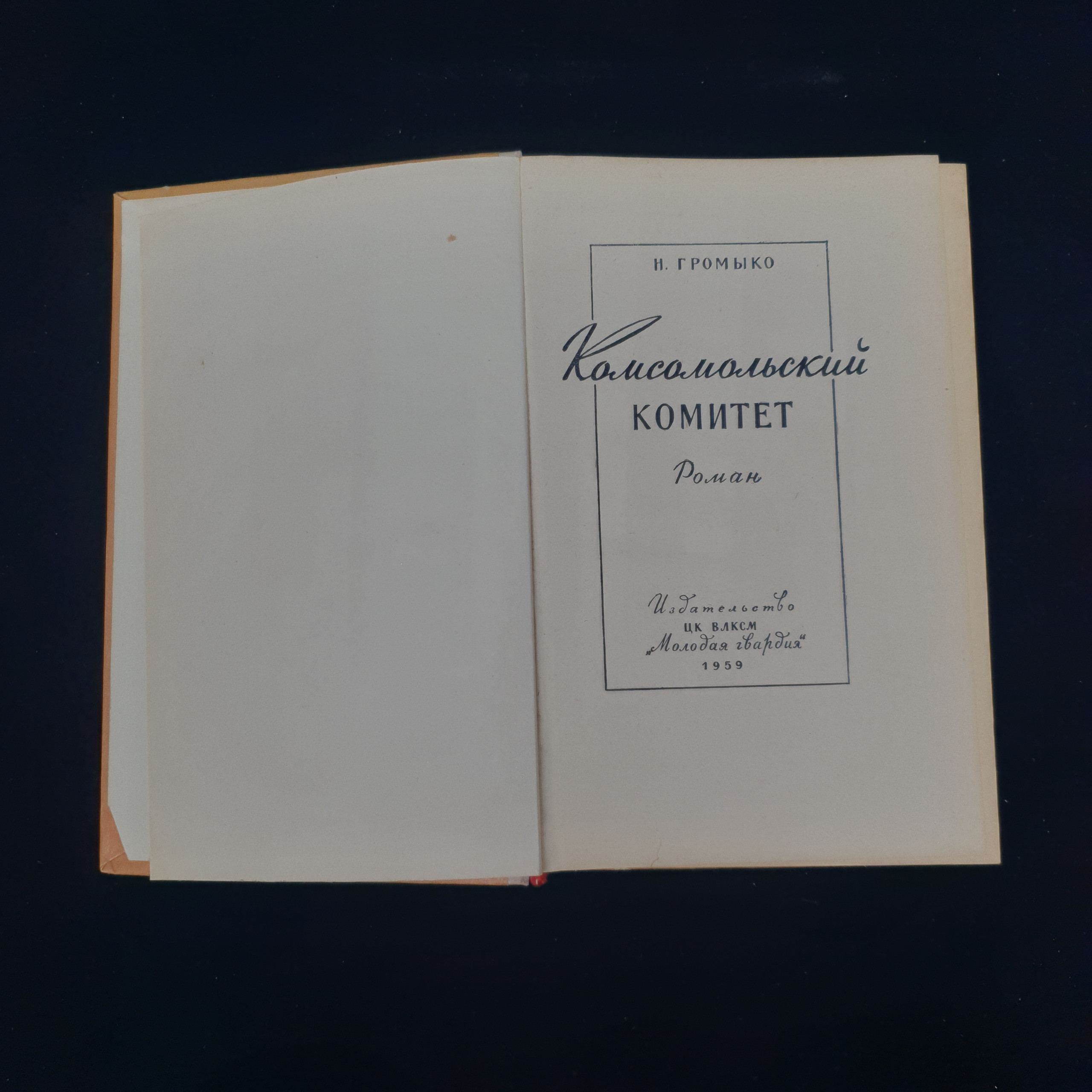 Картинка 3
