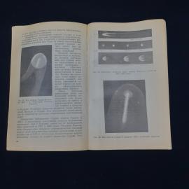 Картинка 5