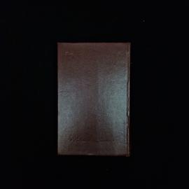Картинка 3