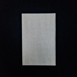 Картинка 3