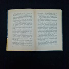 Картинка 5