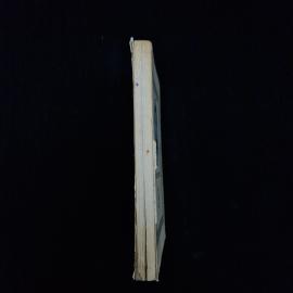 Картинка 2