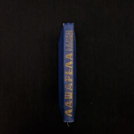 Картинка 2