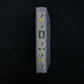Картинка 2