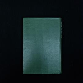 Картинка 3