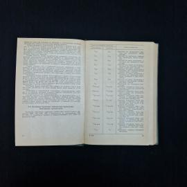 Картинка 6