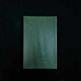 Картинка 3