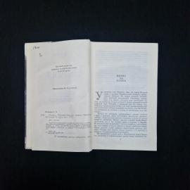 Картинка 5