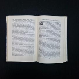 Картинка 6