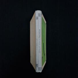 Картинка 2