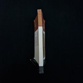 Картинка 2