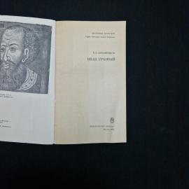 Картинка 4
