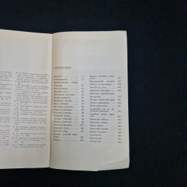 Картинка 7