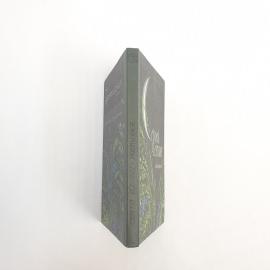 Картинка 2