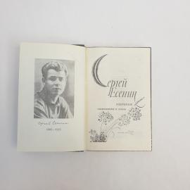 Картинка 3