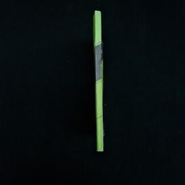 Картинка 2