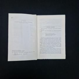 Картинка 5
