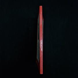 Картинка 2